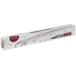 Kruger Meier Larino S-Line 18W - lampa LED 60 - 70cm Kruger Meier
