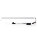 Kruger Meier Larino S-Line 18W - lampa LED 60 - 70cm Kruger Meier
