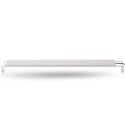 Kruger Meier Larino S-Line 18W - lampa LED 60 - 70cm Kruger Meier