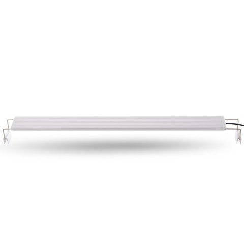 Kruger Meier Larino S-Line 18W - lampa LED 60 - 70cm Kruger Meier
