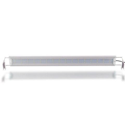 Kruger Meier Larino S-Line 18W - lampa LED 60 - 70cm Kruger Meier