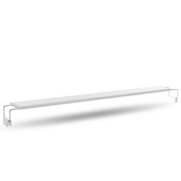 Kruger Meier Larino S-Line 24W - lampa LED 80 - 90cm Kruger Meier