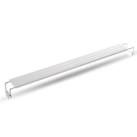Kruger Meier Larino S-Line 24W - lampa LED 80 - 90cm Kruger Meier
