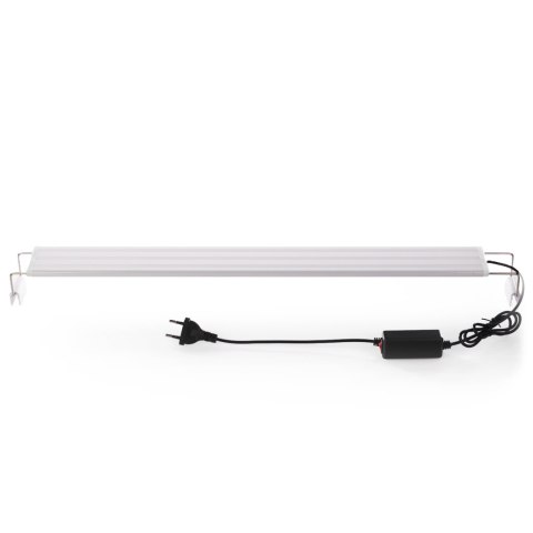 Kruger Meier Larino S-Line 24W - lampa LED 80 - 90cm Kruger Meier