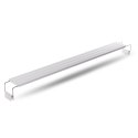Kruger Meier Larino S-Line 24W - lampa LED 80 - 90cm Kruger Meier
