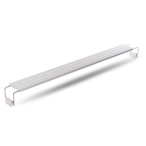 Kruger Meier Larino S-Line 24W - lampa LED 80 - 90cm Kruger Meier