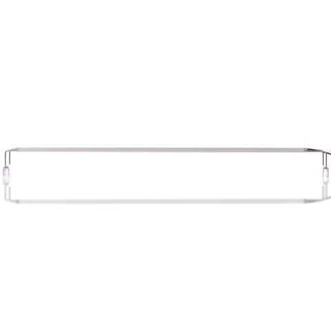 Kruger Meier Larino S-Line 24W - lampa LED 80 - 90cm Kruger Meier