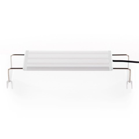 Kruger Meier Larino S-Line 8W - lampa LED 20 - 30cm Kruger Meier