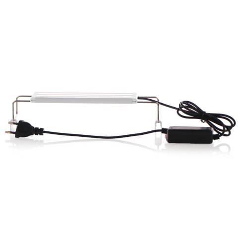 Kruger Meier Larino S-Line 8W - lampa LED 20 - 30cm Kruger Meier