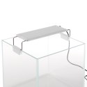 Kruger Meier Larino S-Line 8W - lampa LED 20 - 30cm Kruger Meier