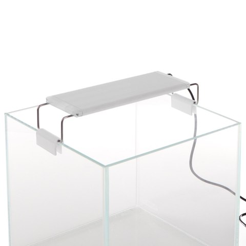 Kruger Meier Larino S-Line 8W - lampa LED 20 - 30cm Kruger Meier