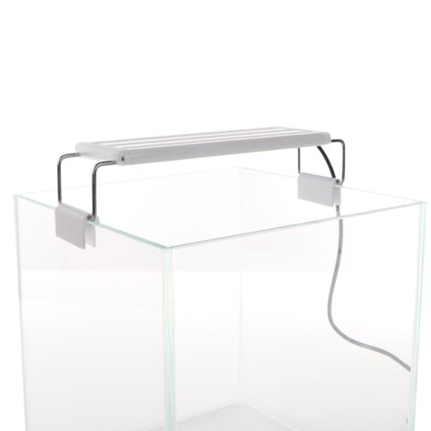 Kruger Meier Larino S-Line 8W - lampa LED 20 - 30cm Kruger Meier