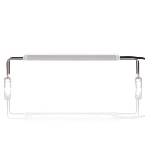 Kruger Meier Larino S-Line 8W - lampa LED 20 - 30cm Kruger Meier