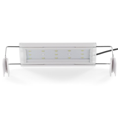 Kruger Meier Larino S-Line 8W - lampa LED 20 - 30cm Kruger Meier