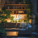 Kruger Meier VitaBeam V - lampa LED 14W do akwarium 30l - 80l Kruger Meier