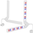 Kruger Meier VitaBeam V - lampa LED 14W do akwarium 30l - 80l Kruger Meier