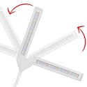 Kruger Meier VitaBeam V - lampa LED 14W do akwarium 30l - 80l Kruger Meier