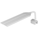 Kruger Meier VitaBeam V - lampa LED 14W do akwarium 30l - 80l Kruger Meier