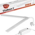Kruger Meier VitaBeam V - lampa LED 23W do akwarium 80l - 120l Kruger Meier