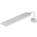 Kruger Meier VitaBeam V - lampa LED 23W do akwarium 80l - 120l Kruger Meier