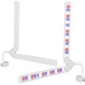 Kruger Meier VitaBeam V - lampa LED 23W do akwarium 80l - 120l Kruger Meier