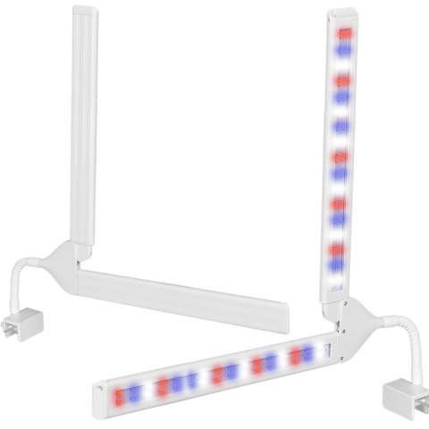 Kruger Meier VitaBeam V - lampa LED 23W do akwarium 80l - 120l Kruger Meier