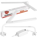 Kruger Meier VitaBeam V - lampa LED 23W do akwarium 80l - 120l Kruger Meier