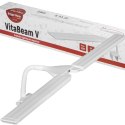 Kruger Meier VitaBeam V - lampa LED 23W do akwarium 80l - 120l Kruger Meier