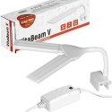 Kruger Meier VitaBeam V - lampa LED 8W do akwarium 10l - 40l Kruger Meier