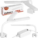 Kruger Meier VitaBeam V - lampa LED 8W do akwarium 10l - 40l Kruger Meier