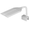 Kruger Meier VitaBeam V - lampa LED 8W do akwarium 10l - 40l Kruger Meier