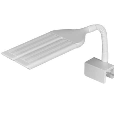 Kruger Meier VitaBeam V - lampa LED 8W do akwarium 10l - 40l Kruger Meier
