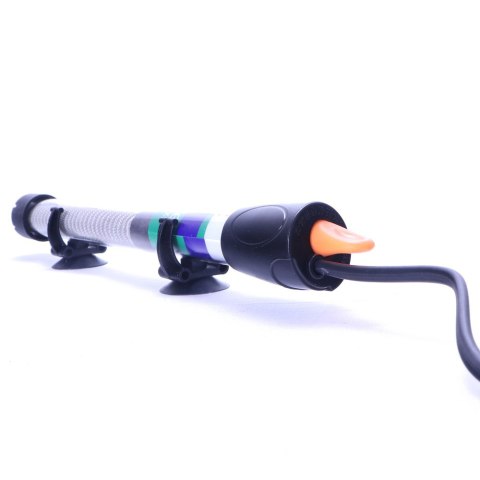LansenFish LS Heater 25W - grzałka z termostatem do akwarium 10 - 20l Lansenfish