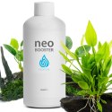 Neo Booster Tropical 300ml - bakterie i pożywka NEO MEDIA