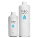 Neo Booster Tropical 300ml - bakterie i pożywka NEO MEDIA