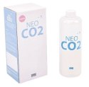 Neo CO2 System - kompletny zestaw CO2 NEO MEDIA