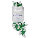 Neo Cap Remover - 60 kapsułek uzdatniacz wody i wit. C NEO MEDIA