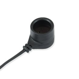 Oprawka hermetyczna T8 z przewodem 1m DMR Lighting