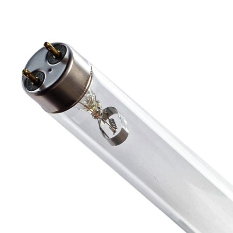Osram Puritec HNS 75W - żarnik UV-C T8 Evolution