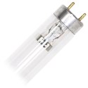 Osram Puritec HNS 75W - żarnik UV-C T8 Evolution