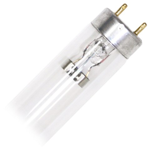 Osram Puritec HNS 75W - żarnik UV-C T8 Evolution