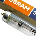 Osram Puritec HNS 75W - żarnik UV-C T8 Evolution