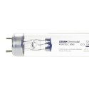 Osram Puritec HNS 75W - żarnik UV-C T8 Evolution