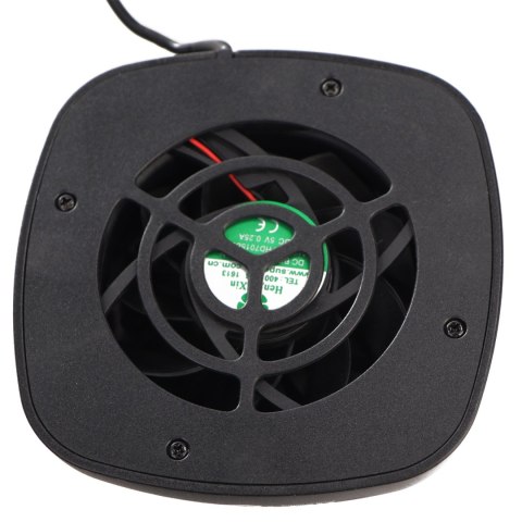 Repti-Zoo Wind Fan S - wentylator terrarystyczny Repti-Zoo
