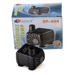 Resun Mini Pump SP-600 Resun