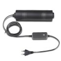 SUNSUN lampa UV wewnętrzna 10W - sterylizacja wody w akwarium SunSun