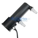SunSun CUV-207 - lampa UV 7W SunSun