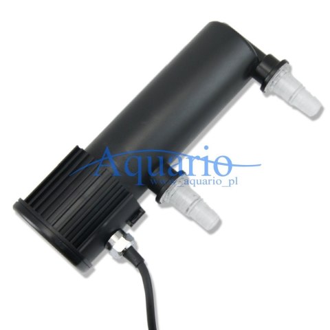 SunSun CUV-207 - lampa UV 7W SunSun
