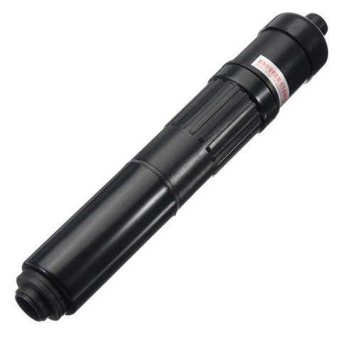SunSun CUV-503 - lampa UV-C 3W SunSun