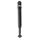 SunSun CUV-503 - lampa UV-C 3W SunSun